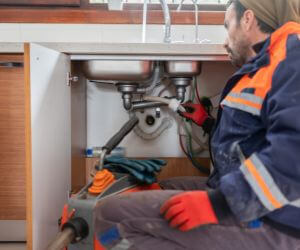 About Emergency plumbing pros Beaver Dams, NY